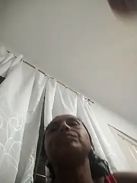  Lizeth  online show from March 31, 5:51 am