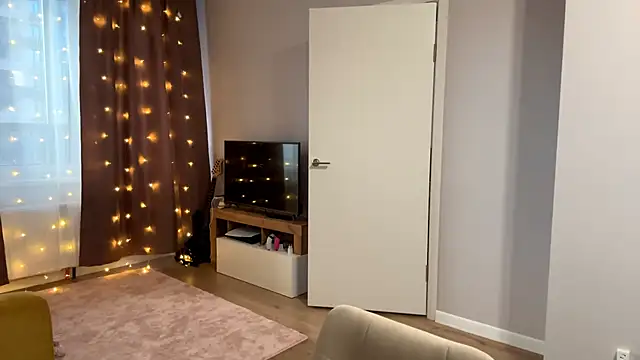 RafaelaLoghry online show from November 19, 12:16 pm