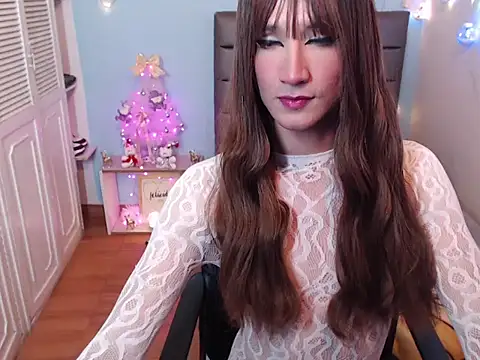 catherin foxxx online show from November 28, 9:40 pm