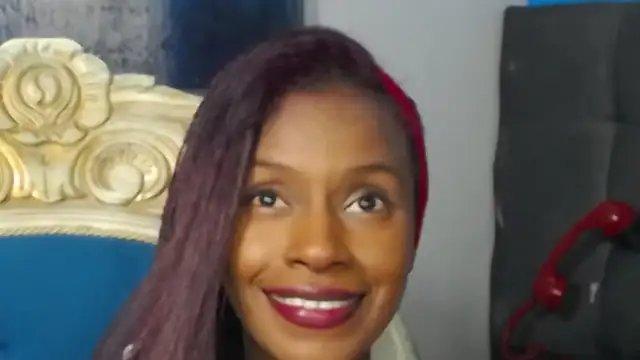 Aliis Love online show from November 21, 4:36 am