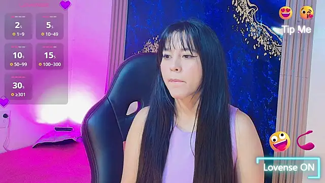 sharon diamond  online show from November 27, 3:53 am