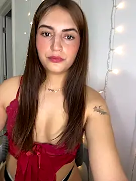 Selena fandom  online show from November 29, 10:58 pm