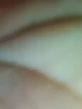 cleo094 online show from March 30, 5:12 pm