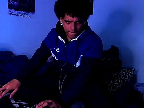 Arthur 1126 online show from April 6, 3:57 pm