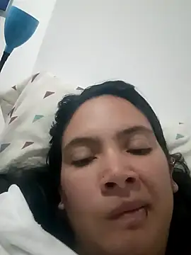 phoop lilaa online show from February 5, 3:37 pm