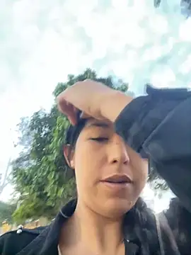 sofia cum7 online show from November 24, 10:34 pm