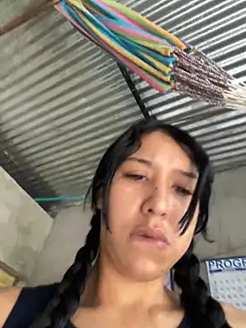 sofia cum7 online show from December 14, 7:52 pm