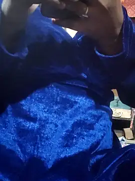 Mastani bhabhi online show from November 26, 7:15 pm