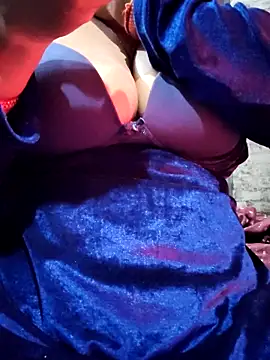 Mastani bhabhi online show from December 22, 6:22 pm