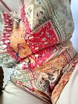 Janhvi bhabhi ji online show from June 16, 4:02 am