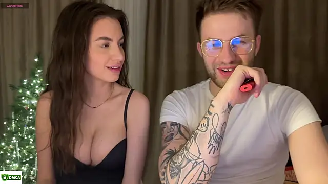 dominantrodri online show from January 10, 12:15 am