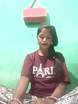 Hot eras8 online show from November 29, 2:37 am