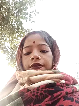 Hot eras8 online show from November 20, 2:23 am