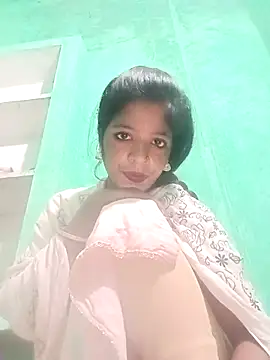 Hot eras8 online show from November 30, 2:38 am