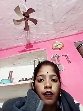 Hot eras8 online show from November 16, 4:29 pm