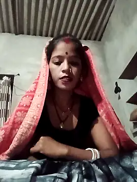 Hot eras8 online show from November 22, 2:31 pm