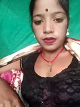 Hot eras8 online show from November 25, 2:14 am