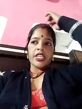 Hot eras8 online show from November 14, 4:18 pm