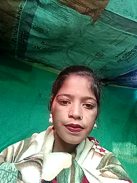 Hot eras8 online show from November 26, 2:23 am