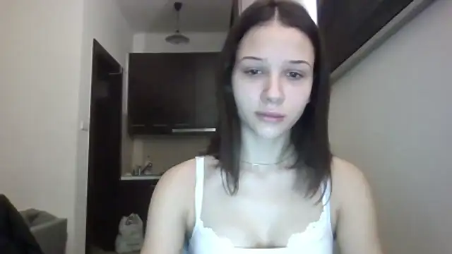 CarmenBody online show from November 27, 7:44 am