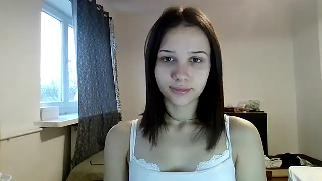 CarmenBody online show from December 5, 7:30 am