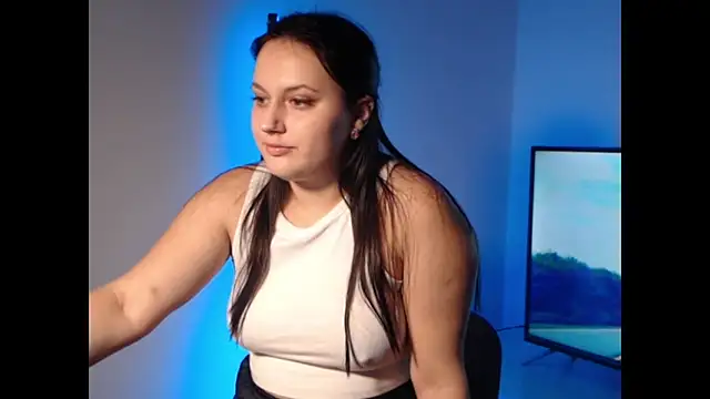 Velvet Mistress online show from November 11, 6:38 pm