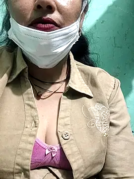 Piya Bakshi online show from November 27, 3:26 pm