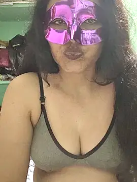 Piya Bakshi online show from March 31, 3:56 pm