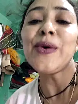 Piya Bakshi online show from May 31, 7:14 am