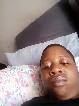 CUTE V 123 online show from November 21, 11:23 am