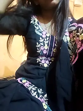 nehal singh online show from November 23, 5:32 am