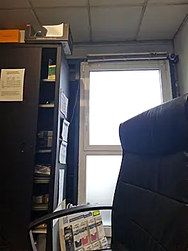 olga tentation online show from March 5, 9:38 am