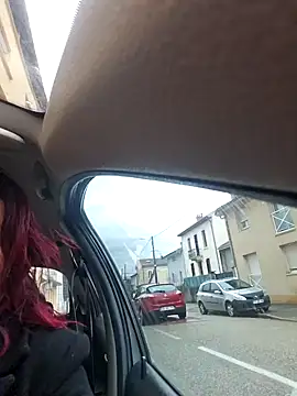 olga tentation online show from November 24, 10:39 am