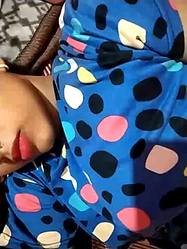 Sexy Divya   online show from April 2, 2:25 pm