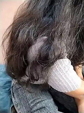 Sexy Divya   online show from March 21, 8:30 am