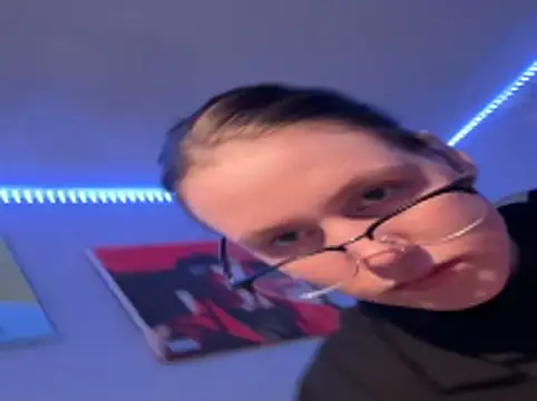 LANICROSS online show from November 20, 12:28 pm