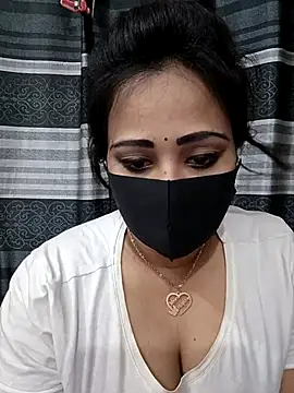 sadiya56803 online show from November 13, 6:51 pm