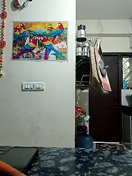 Cutegirl 789 online show from November 16, 11:21 am