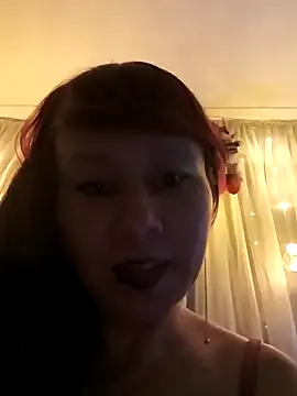 GemaSweet online show from November 18, 12:33 am