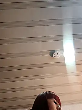 GemaSweet online show from December 2, 12:29 pm