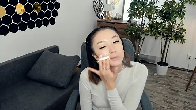 RyanGrandt online show from December 14, 9:37 am