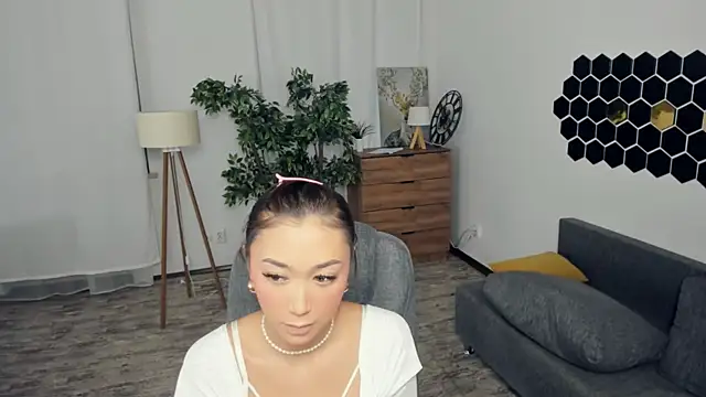 RyanGrandt online show from December 5, 12:06 pm