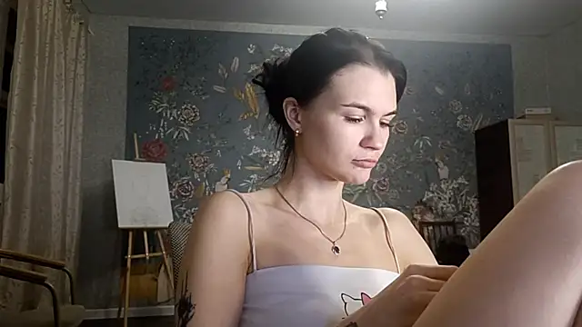 BoringMiscue online show from November 13, 9:25 pm