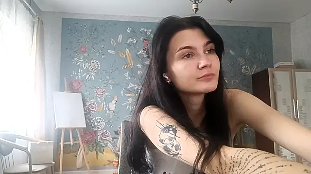 BoringMiscue online show from November 24, 8:27 am