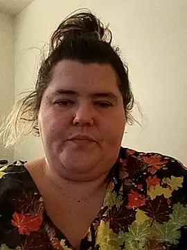 mayflower420 online show from November 17, 8:09 pm