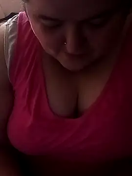 mayflower420 online show from April 15, 4:40 pm