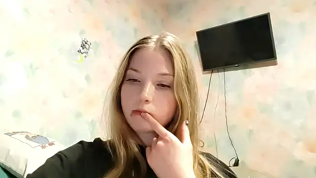 BarkySedna online show from December 2, 1:35 pm