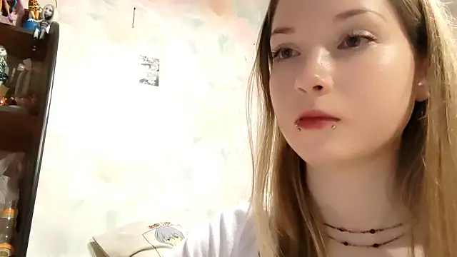 BarkySedna online show from November 21, 9:11 am