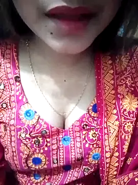 Cute Nancy07 online show from December 1, 1:31 am