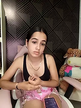 VirginPussyAnita18 online show from November 12, 9:02 pm